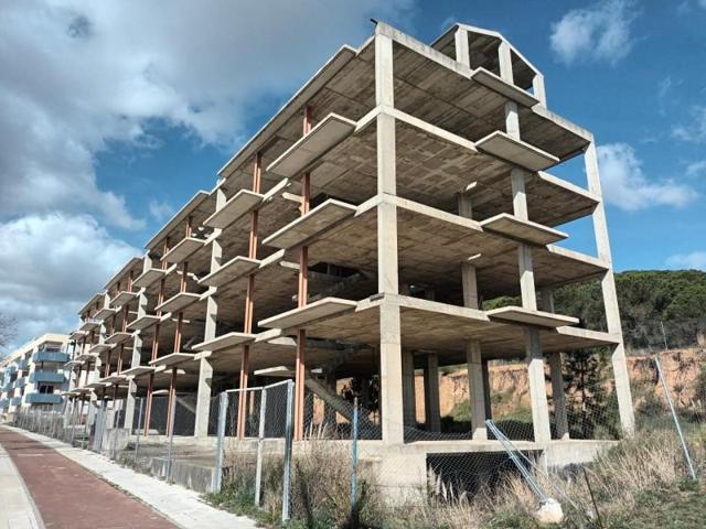 Terreno en venta en Sant Feliu de Guíxols, Sant Feliu de Guíxols photo 0