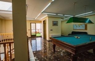 Edificio en venta en Novelda, CENTRO photo 0