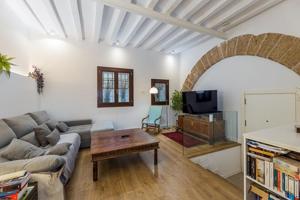 Piso en venta en Mallorca, Centro photo 0