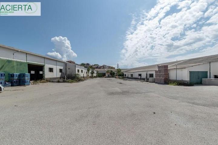 Terreno en venta en Illora, Illora photo 0