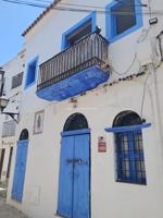 Edificio en venta en Eivissa, Plaza de vila, 07800 photo 0