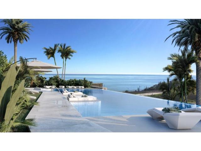 Piso en venta en Benalmádena, Higuerón photo 0