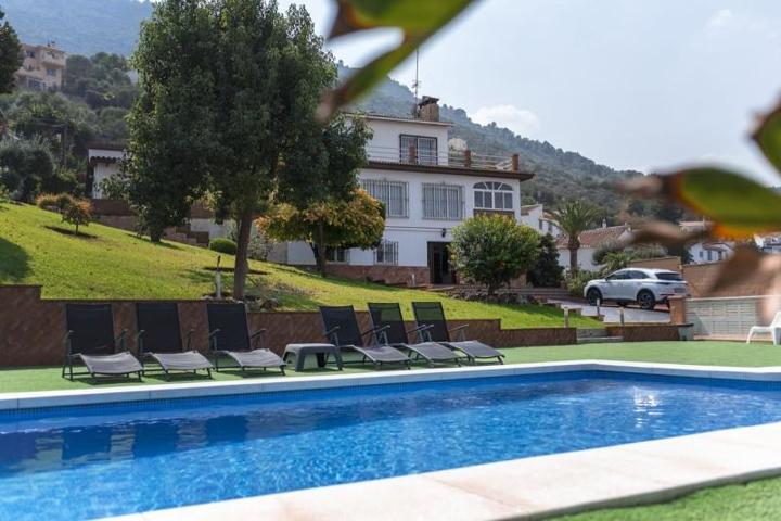 Casa en venta en Alhaurín de la Torre, Alhaurin De La Torre photo 0