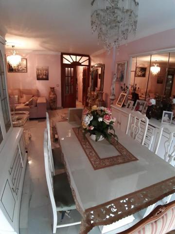 Chalet en venta en Mijas, Las lagunas photo 0
