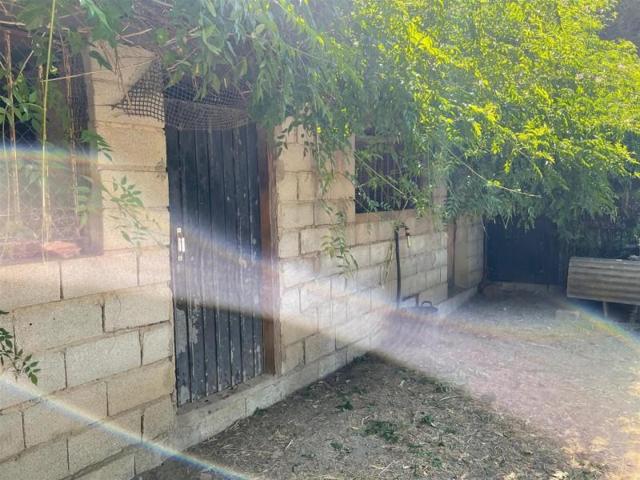 Casa en venta en Estepona, El Padrón - El Velerín - photo 0