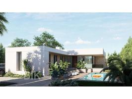 Chalet en venta en Torrevieja photo 0