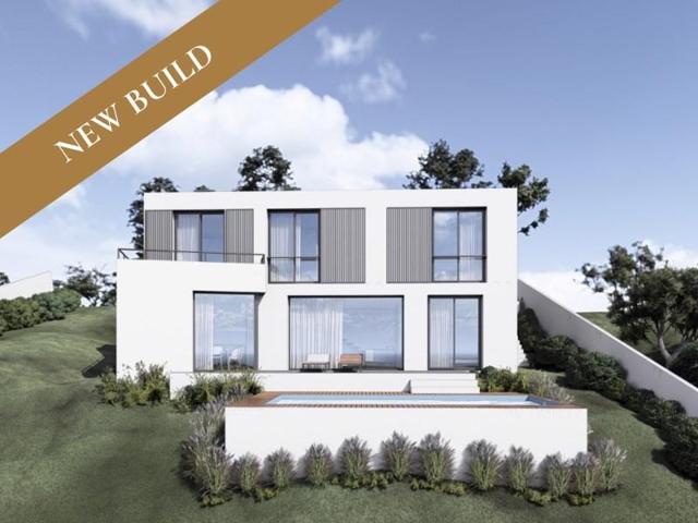 Chalet en venta en Mahón-Maó photo 0