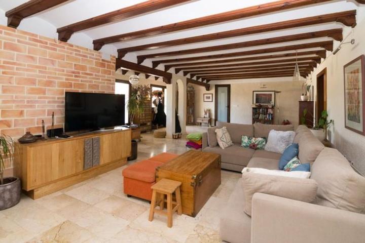 Chalet en venta en Denia, Madrigueres photo 0