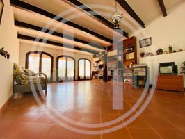 Casa en venta en Cardedeu, Centre photo 0