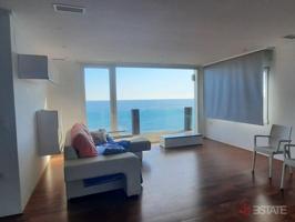 Chalet en venta en Torrevieja, Cabo Cervera photo 0