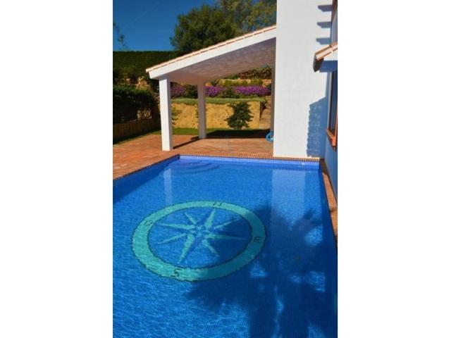 Chalet en venta en Mijas photo 0