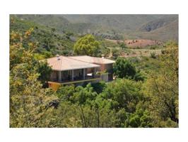 Chalet en venta en Marbella, La Mairena photo 0