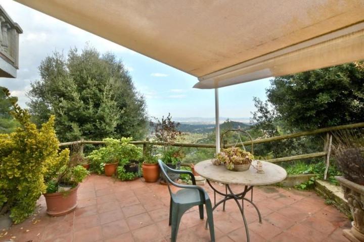 Chalet en venta en Matadepera, Les Pedritxes photo 0