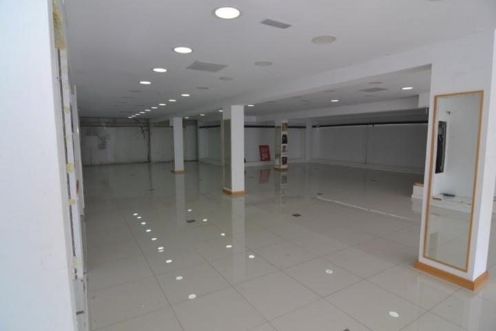 Local comercial en venta en San Bartolomé de Tirajana, Playa del Inglés photo 0