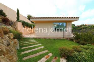 Casa en venta en Castell-Platja d'Aro, Urbanización - Mas Nou photo 0