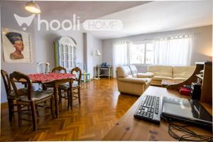 Piso en venta en Barcelona, Sarria Sant Gervasi photo 0