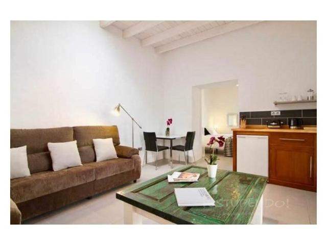 Casa en venta en Teguise photo 0