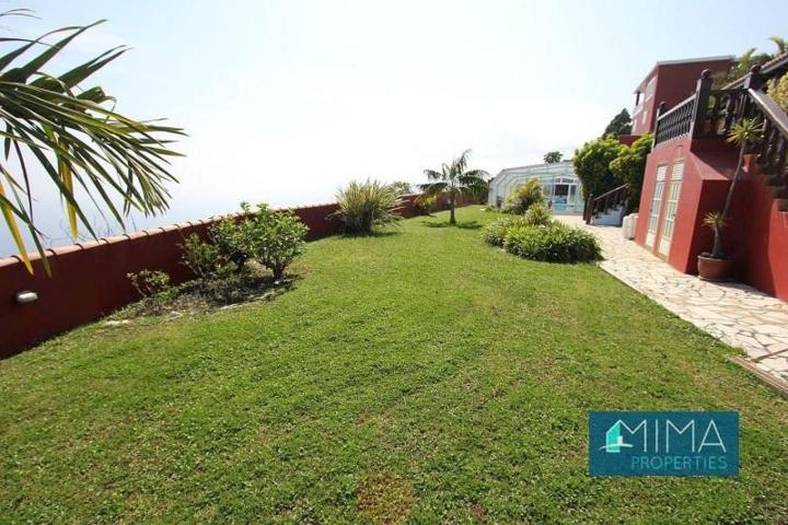 Chalet en venta en Puntallana, La Lomadita, 0, 38715 photo 0