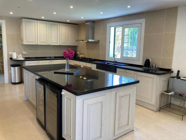 Casa en venta en Mahón-Maó, Llucmeçanes photo 0