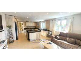 Casa en venta en Mahón-Maó photo 0