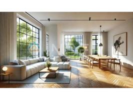 Chalet en venta en Calvia photo 0