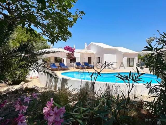 Chalet en venta en Mahón-Maó photo 0