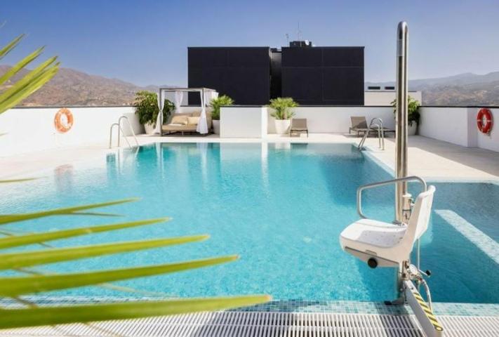 Piso en venta en Málaga, Martiricos photo 0