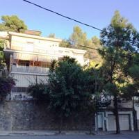 Casa en venta en Castelldefels, Bellamar photo 0