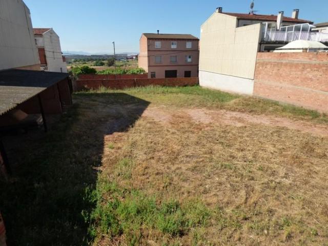 Terreno en venta en Santpedor, CAL RAMON photo 0