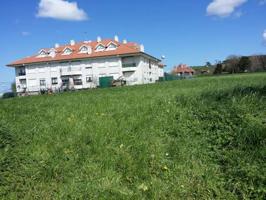 Terreno en venta en Meruelo, SAN MAMÉS DE MERUELO photo 0