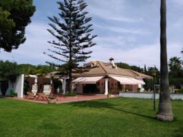 Chalet en venta en Jerez de la Frontera, Este photo 0