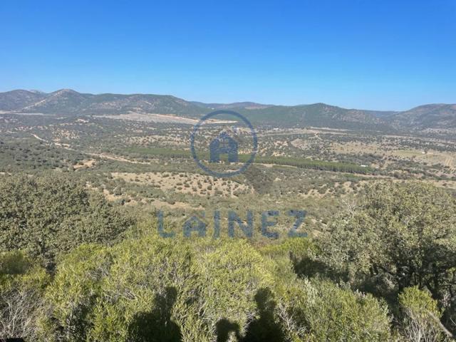 Terreno en venta en Espiel, Espiel, Espiel photo 0