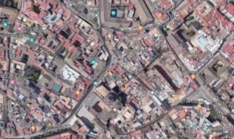 Edificio en venta en Sevilla photo 0