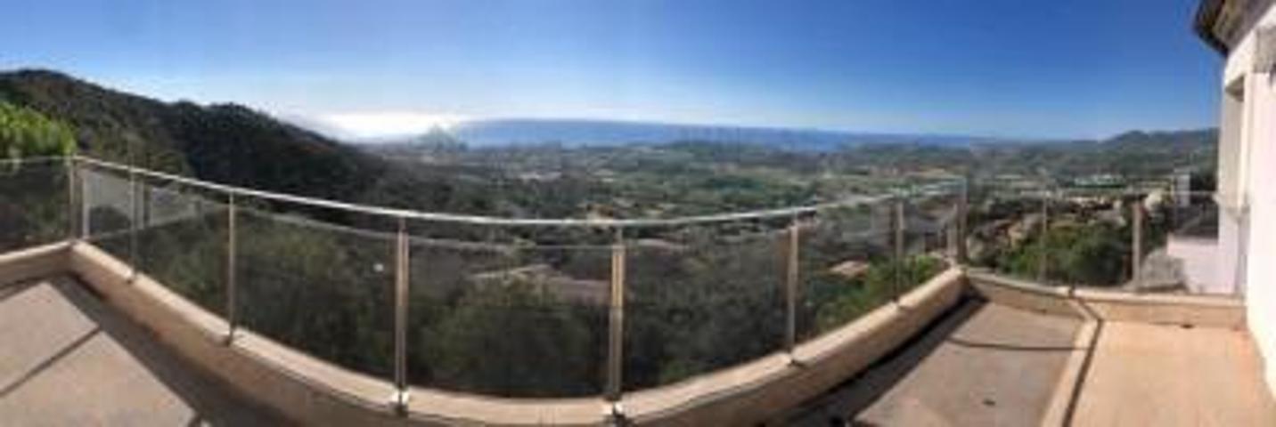 Casa en venta en Castell-Platja d'Aro, Castell-Platja d Aro - S Agaró photo 0