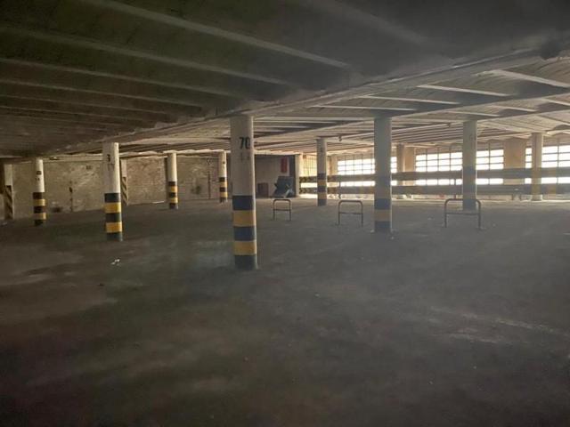 Edificio en venta en Girona, Passeig de Sant Joan Bosco, 17840 photo 0