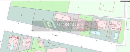 Terreno en venta en Logroño, Avda. Madrid photo 0