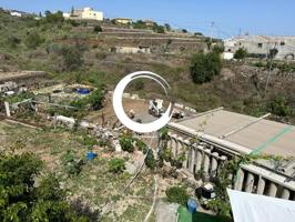 Chalet en venta en Vilaflor photo 0