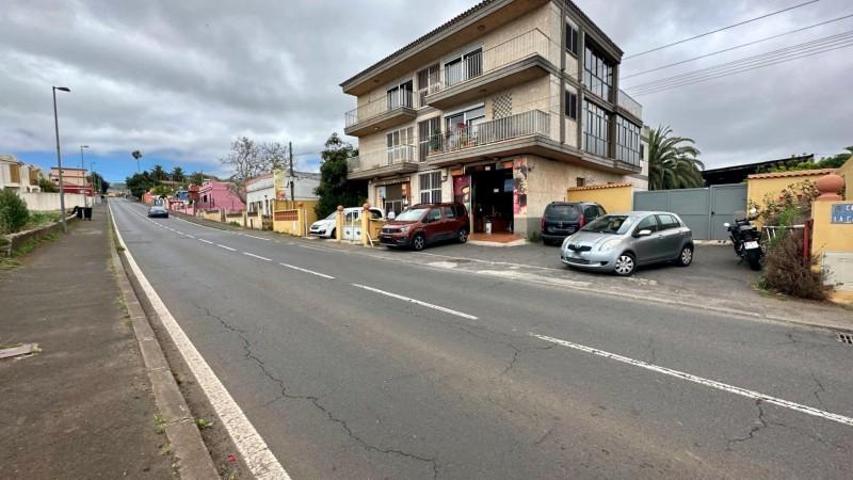 Edificio en venta en La Laguna, El Ortigal photo 0