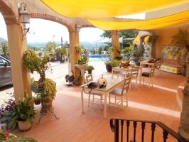 Chalet en venta en Oliva, Oliva, Zona de - Oliva photo 0