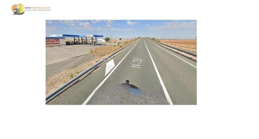 Terreno en venta en Ocaña, OCAÑA photo 0