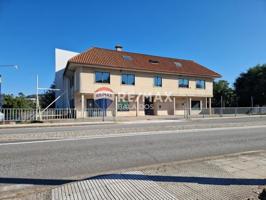 Local comercial en venta en Vigo, Cabral photo 0