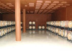 Casa en venta en Cehegín, CEHEGIN photo 0