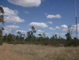 Chalet en venta en Huelva, photo 0