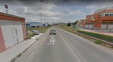 Nave industrial en venta en Cartagena, Vista alegre photo 0