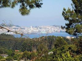 Casa en venta en Oleiros, Oleiros photo 0