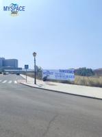 Terreno en venta en Ávila, Hervencias photo 0