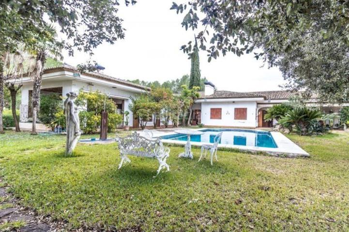 Chalet en venta en Genovés, PINO GRANDE photo 0