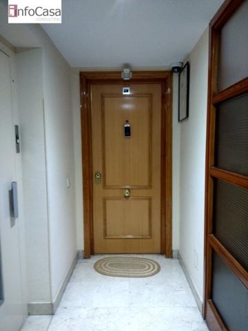 Piso en venta en Madrid, Casa de Campo photo 0