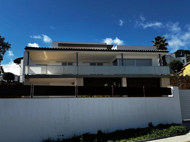 Casa en venta en Calonge, Cabanyes-Mas Ambrós-Mas Pallí photo 0