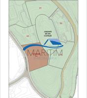 Terreno en venta en Lloret de Mar photo 0